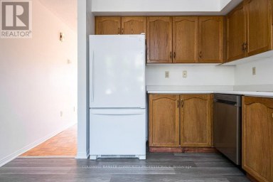 10 - 266 LIMERIDGE ROAD E Hamilton (Bruleville) Ontario photo 13