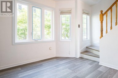 10 - 266 LIMERIDGE ROAD E Hamilton (Bruleville) Ontario photo 14