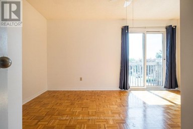 10 - 266 LIMERIDGE ROAD E Hamilton (Bruleville) Ontario photo 16