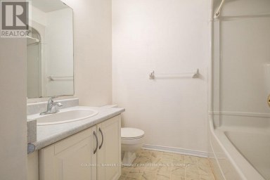10 - 266 LIMERIDGE ROAD E Hamilton (Bruleville) Ontario photo 18