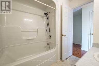 10 - 266 LIMERIDGE ROAD E Hamilton (Bruleville) Ontario photo 19