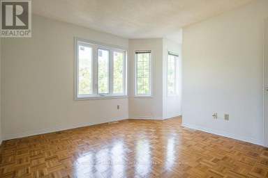 10 - 266 LIMERIDGE ROAD E Hamilton (Bruleville) Ontario photo 21