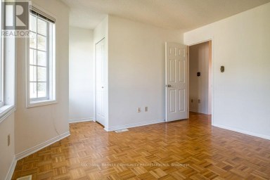10 - 266 LIMERIDGE ROAD E Hamilton (Bruleville) Ontario photo 22