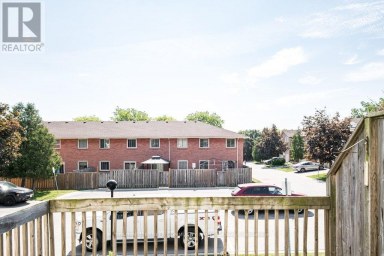 10 - 266 LIMERIDGE ROAD E Hamilton (Bruleville) Ontario photo 23