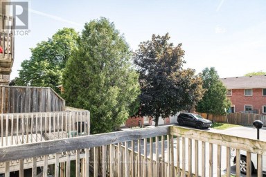 10 - 266 LIMERIDGE ROAD E Hamilton (Bruleville) Ontario photo 24