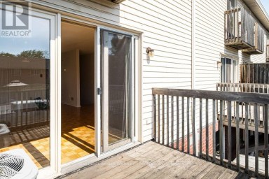 10 - 266 LIMERIDGE ROAD E Hamilton (Bruleville) Ontario photo 25
