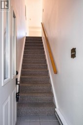 10 - 266 LIMERIDGE ROAD E Hamilton (Bruleville) Ontario photo 3