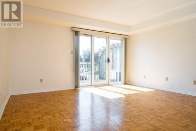 10 - 266 LIMERIDGE ROAD E Hamilton (Bruleville) Ontario photo 6