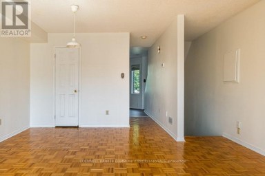 10 - 266 LIMERIDGE ROAD E Hamilton (Bruleville) Ontario photo 9