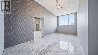 571 BANK STREET Norfolk (Simcoe) Ontario photo 10