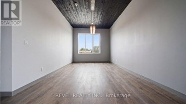 571 BANK STREET Norfolk (Simcoe) Ontario photo 12