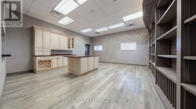 571 BANK STREET Norfolk (Simcoe) Ontario photo 13