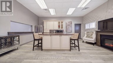 571 BANK STREET Norfolk (Simcoe) Ontario photo 14