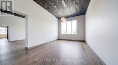 571 BANK STREET Norfolk (Simcoe) Ontario photo 15