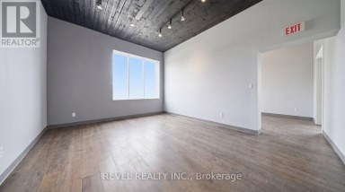 571 BANK STREET Norfolk (Simcoe) Ontario photo 17