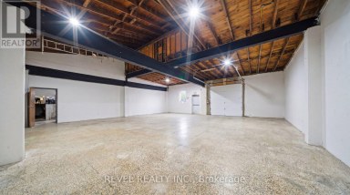 571 BANK STREET Norfolk (Simcoe) Ontario photo 18