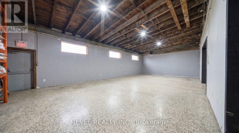 571 BANK STREET, Norfolk (Simcoe), Ontario, N3Y3N3