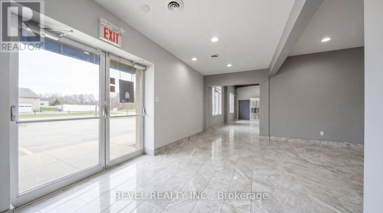 571 BANK STREET, Norfolk (Simcoe), Ontario, N3Y3N3