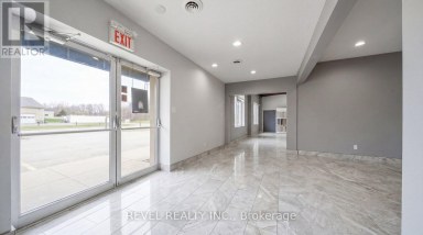 571 BANK STREET Norfolk (Simcoe) Ontario photo 20
