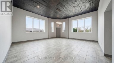 571 BANK STREET Norfolk (Simcoe) Ontario photo 21