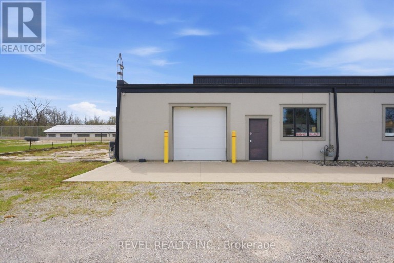 571 BANK STREET, Norfolk (Simcoe), Ontario, N3Y3N3
