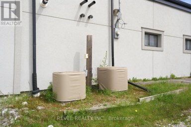 571 BANK STREET Norfolk (Simcoe) Ontario photo 24