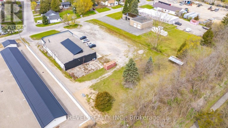 571 BANK STREET, Norfolk (Simcoe), Ontario, N3Y3N3