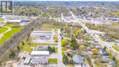 571 BANK STREET Norfolk (Simcoe) Ontario photo 28