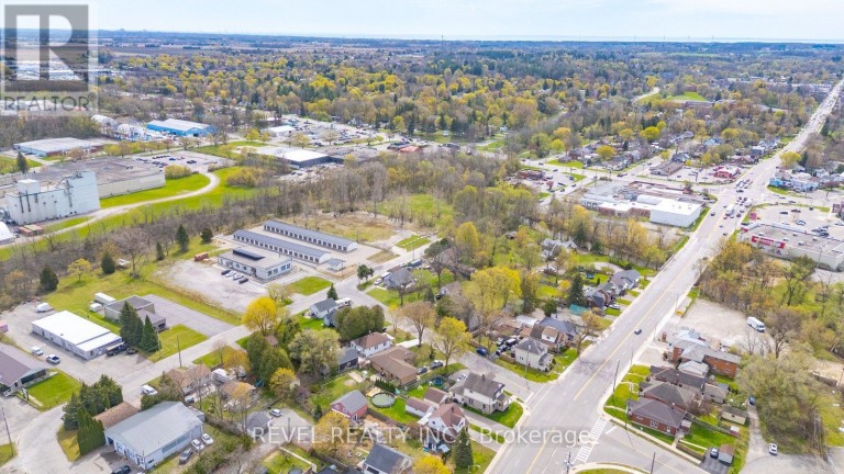 571 BANK STREET, Norfolk (Simcoe), Ontario, N3Y3N3