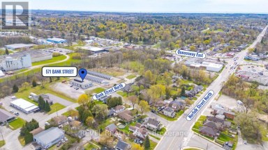 571 BANK STREET Norfolk (Simcoe) Ontario photo 30