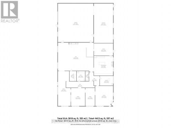 571 BANK STREET Norfolk (Simcoe) Ontario photo 31