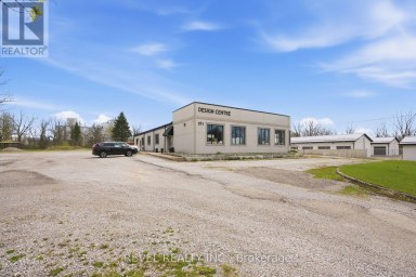571 BANK STREET Norfolk (Simcoe) Ontario photo 4