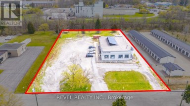 571 BANK STREET Norfolk (Simcoe) Ontario photo 6