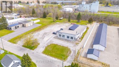 571 BANK STREET Norfolk (Simcoe) Ontario photo 8