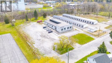 571 BANK STREET Norfolk (Simcoe) Ontario photo 9