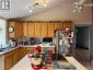 8 MICHAEL STREET, Englehart (central Timiskaming), Ontario, P0J1H0 (ID T13422788)