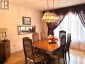 8 MICHAEL STREET, Englehart (central Timiskaming), Ontario, P0J1H0 (ID T13422788)