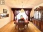 8 MICHAEL STREET, Englehart (central Timiskaming), Ontario, P0J1H0 (ID T13422788)