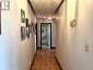 8 MICHAEL STREET, Englehart (central Timiskaming), Ontario, P0J1H0 (ID T13422788)