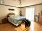 8 MICHAEL STREET, Englehart (central Timiskaming), Ontario, P0J1H0 (ID T13422788)