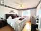 8 MICHAEL STREET, Englehart (central Timiskaming), Ontario, P0J1H0 (ID T13422788)