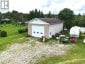 8 MICHAEL STREET, Englehart (central Timiskaming), Ontario, P0J1H0 (ID T13422788)