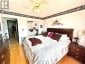 8 MICHAEL STREET, Englehart (central Timiskaming), Ontario, P0J1H0 (ID T13422788)