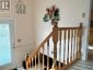 8 MICHAEL STREET, Englehart (central Timiskaming), Ontario, P0J1H0 (ID T13422788)