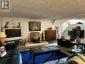 8 MICHAEL STREET, Englehart (central Timiskaming), Ontario, P0J1H0 (ID T13422788)