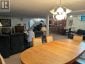 8 MICHAEL STREET, Englehart (central Timiskaming), Ontario, P0J1H0 (ID T13422788)