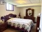 8 MICHAEL STREET, Englehart (central Timiskaming), Ontario, P0J1H0 (ID T13422788)