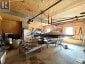 8 MICHAEL STREET, Englehart (central Timiskaming), Ontario, P0J1H0 (ID T13422788)