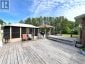8 MICHAEL STREET, Englehart (central Timiskaming), Ontario, P0J1H0 (ID T13422788)