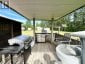 8 MICHAEL STREET, Englehart (central Timiskaming), Ontario, P0J1H0 (ID T13422788)